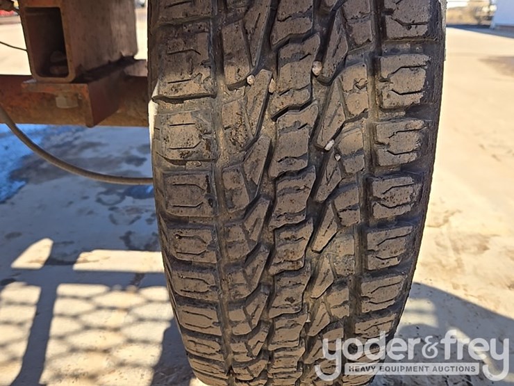 2018-broce-rjt350-image-13