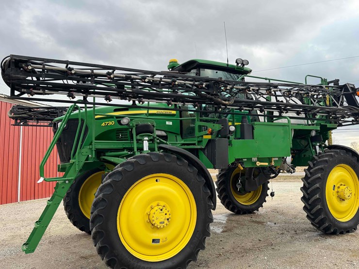 2009-john-deere-4730-image-3