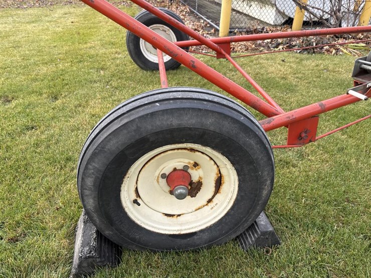 #2277-•-mayrath-9"-grain-auger-image-23