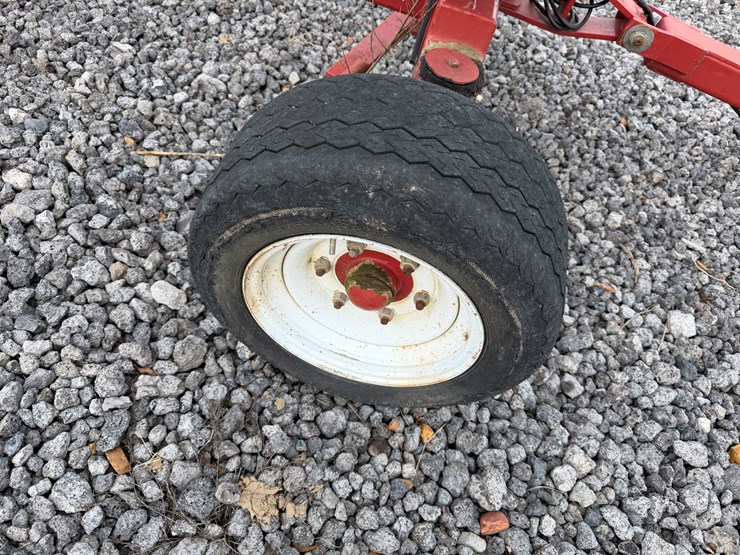 #40978-•-unverth-ht30-31'-header-trailer-image-4