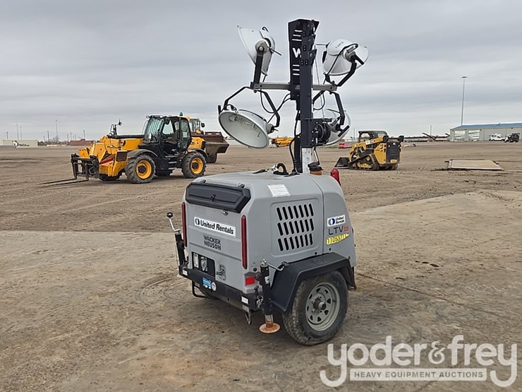 2020-wacker-neuson-ltv-6l-image-5