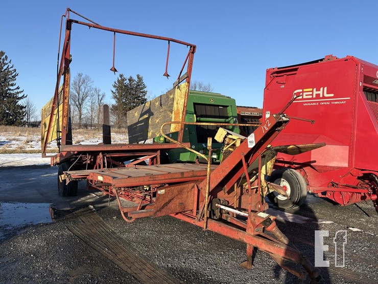 new-holland-1010-image-2