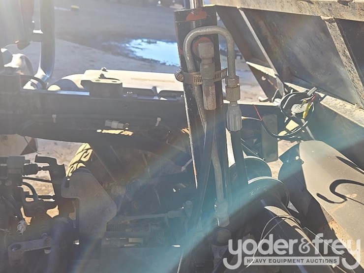 2012-kubota-rtv1140cpx-image-18