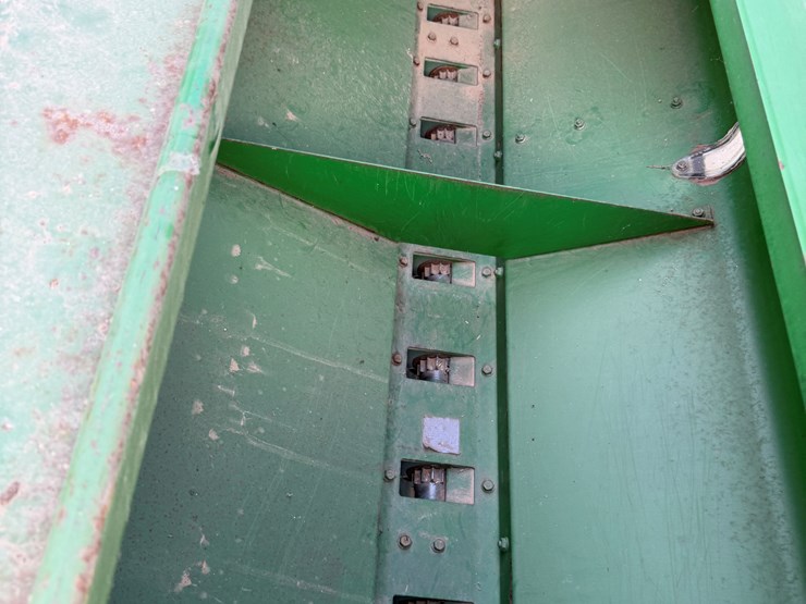 john-deere-35-image-88