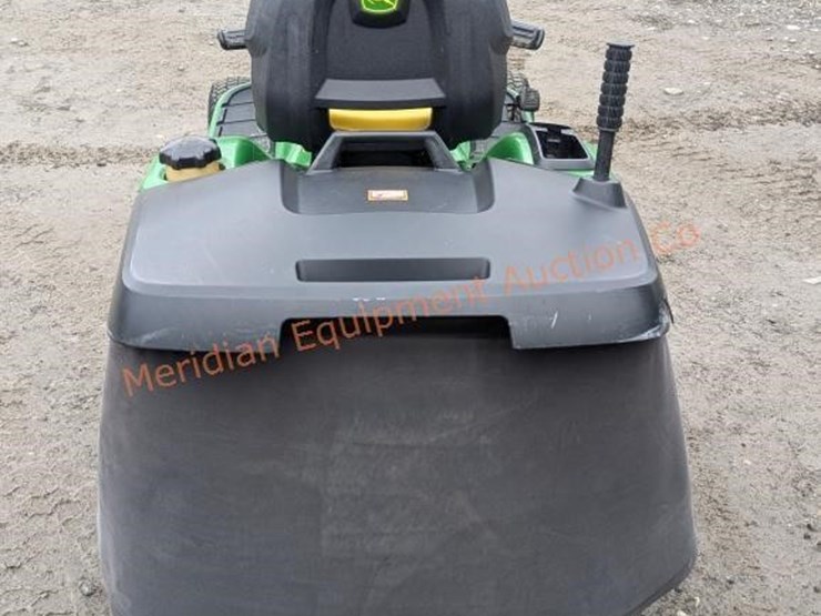 john-deere-x300r-image-4