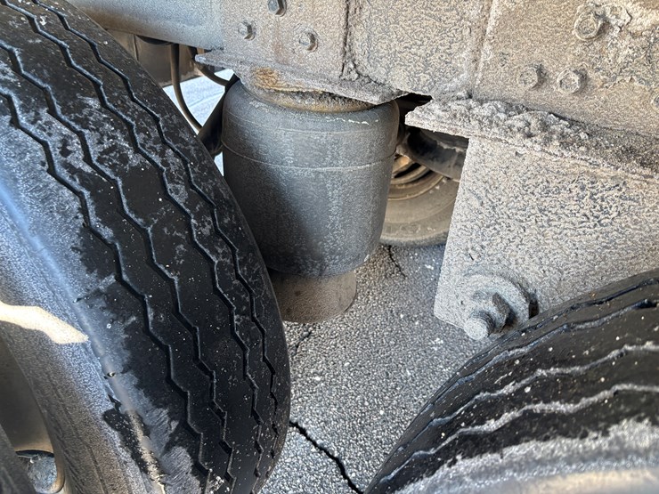 1986-hesse-beverage-trailer-image-53