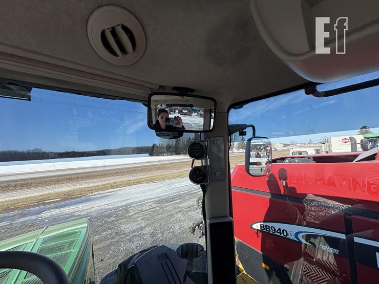 2012-john-deere-7280r-image-28