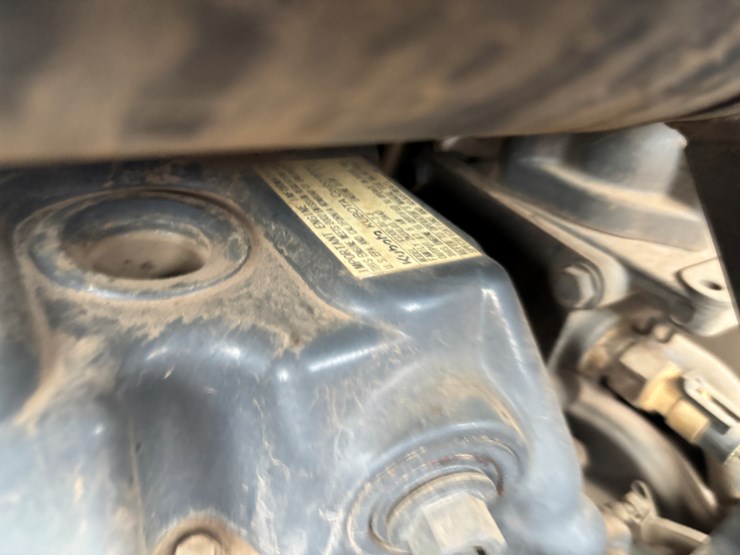 bobcat-s250-image-28