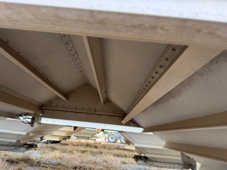 2005-pace-setter-image-40