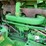 john-deere-4455-image-12