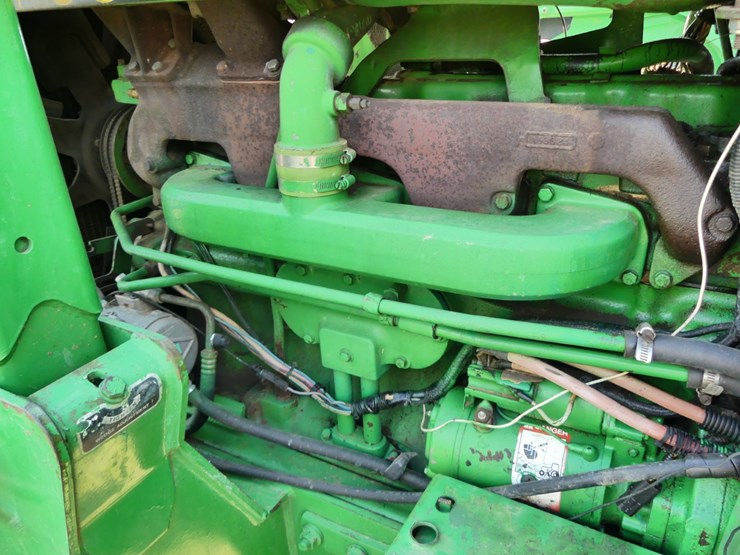 john-deere-4455-image-12