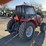 massey-ferguson-4610-image-6