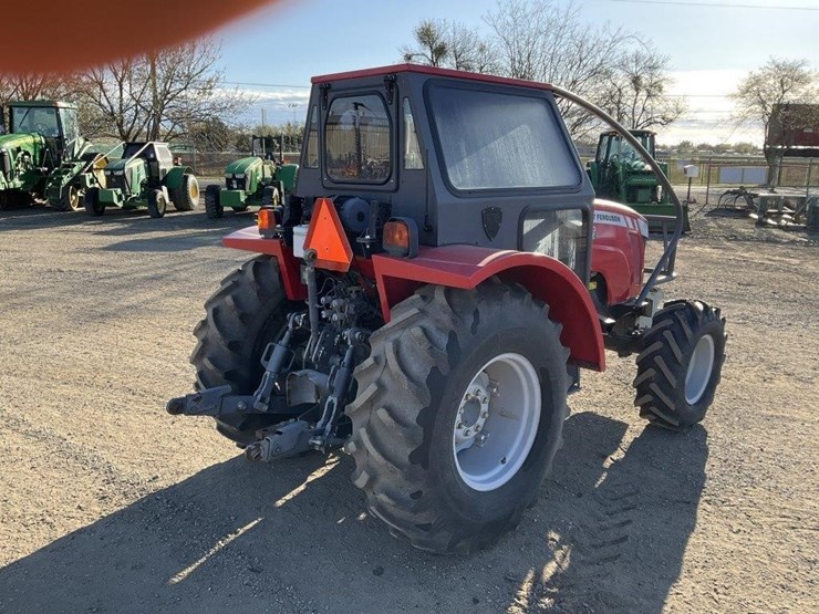 massey-ferguson-4610-image-6