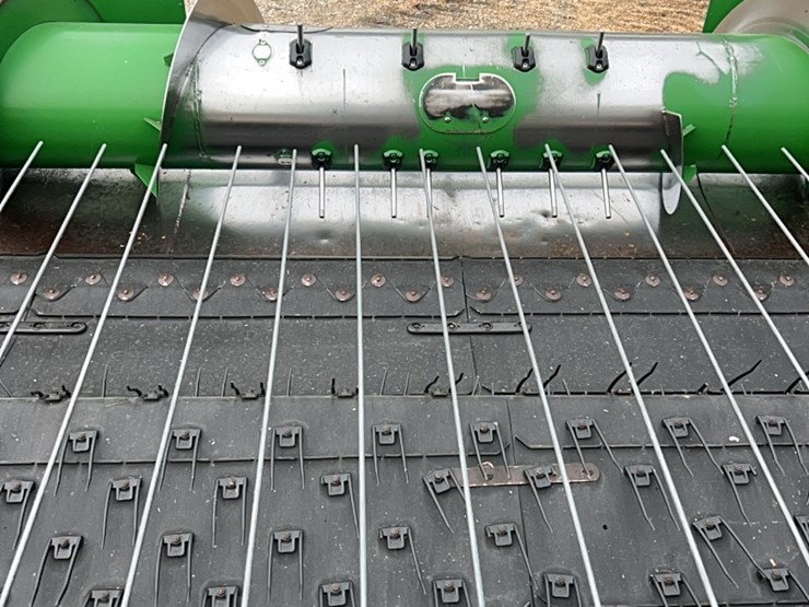 2014-john-deere-615p-image-40