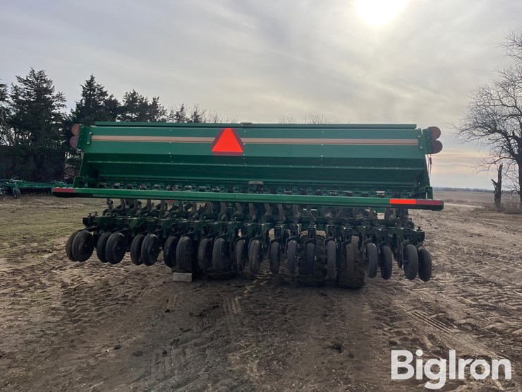 great-plains-3s-4000hd-image-6