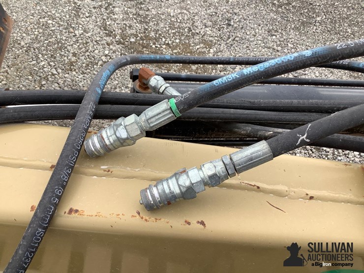 land-pride-rbt4010-blade-image-15