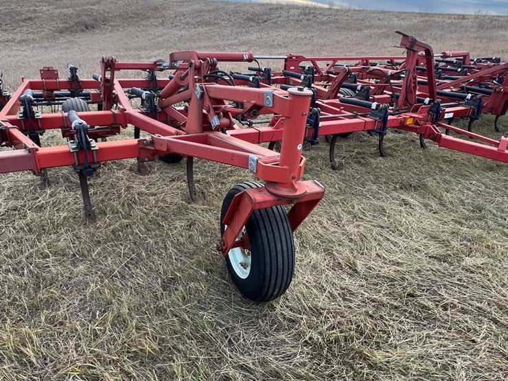 morris-8900-image-39