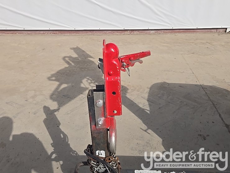 2018-magnum-mlt6sm-image-38