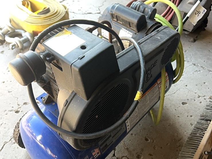 campbell-hausfeld-air-compressor,-works-great-image-15