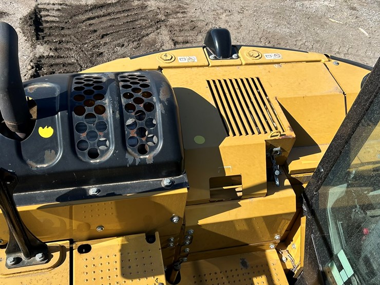 caterpillar-c4.4-image-39