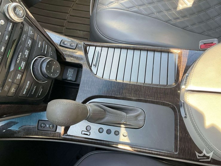 2010-acura-mdx-image-19