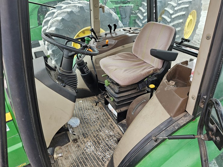 john-deere-5525-image-12
