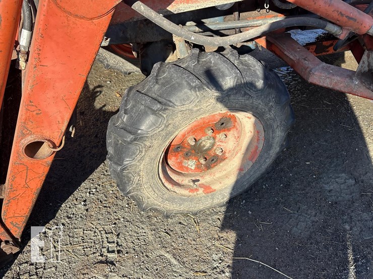 kubota-b1750-image-4