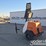 2022-generac-mlt6sm-image-3