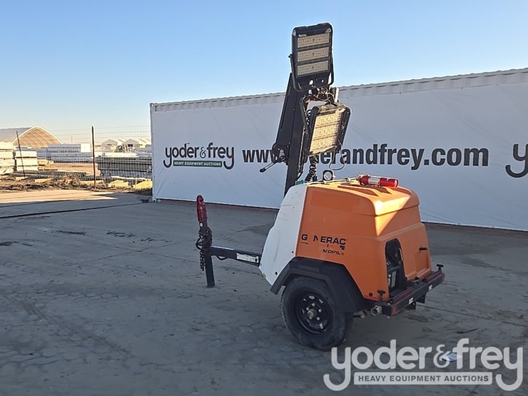 2022-generac-mlt6sm-image-3