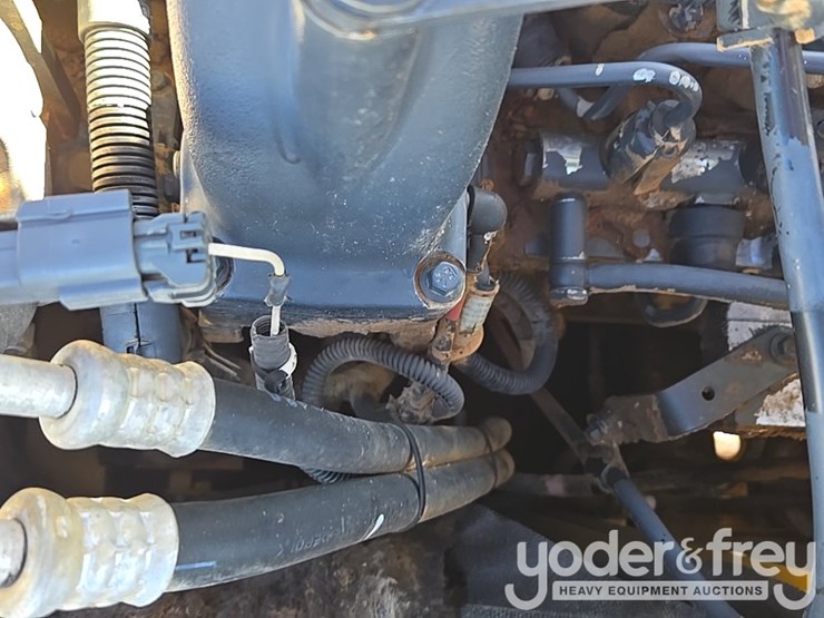 2008-komatsu-pc200-lc-8-image-70