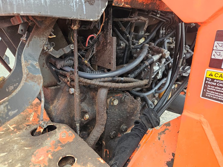 kubota-mx5000-image-22