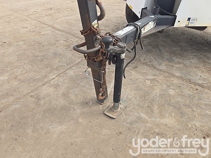 2019-generac-6-kw-image-18