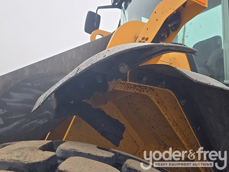 2017-volvo-l110h-image-69