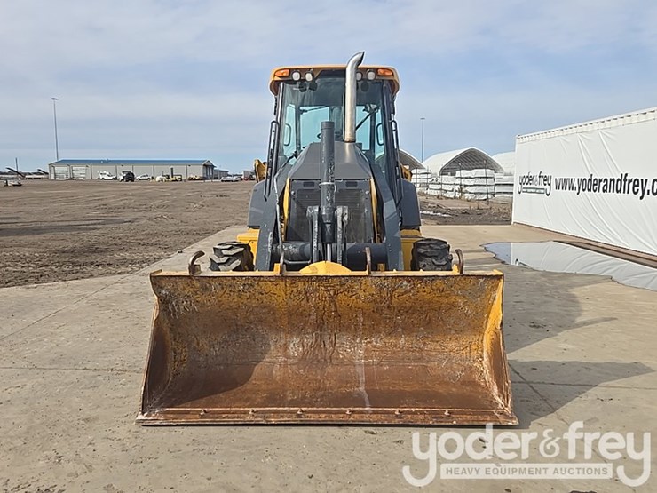 2018-deere-310sl-image-8