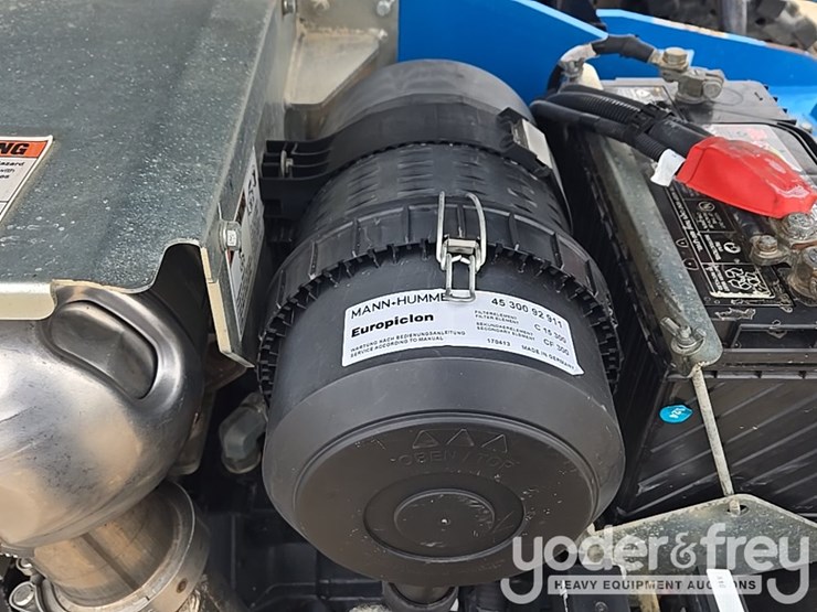 2017-genie-gth5519-image-38