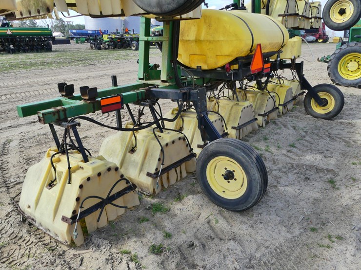 willmar-fabrication-llc-915-image-4