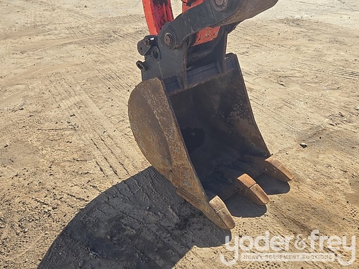 2022-kubota-u25-image-10