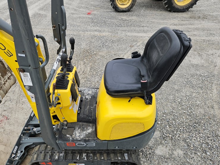 2023-wacker-neuson-803-image-8