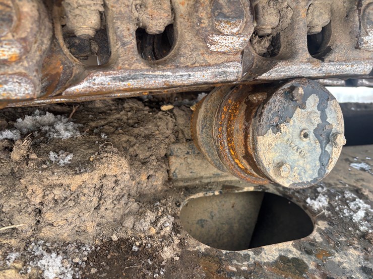 1993-link-belt-ls-2700c-image-68