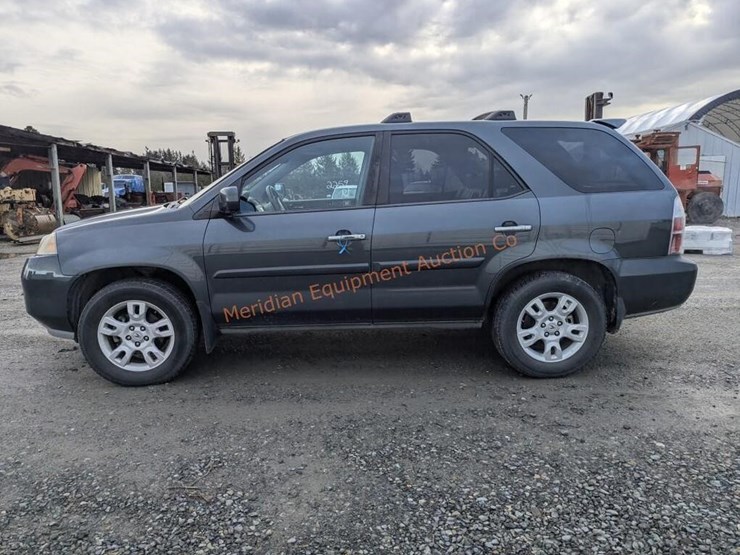 2005-acura-mdx-image-8