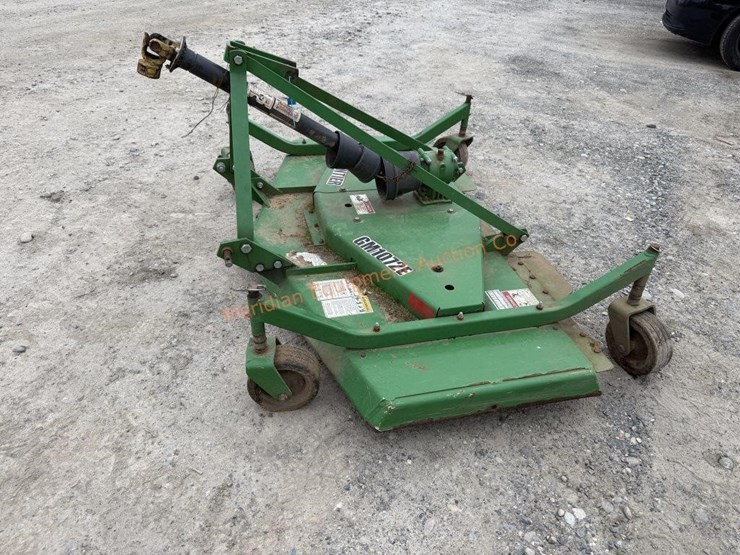 frontier-gm1072e-image-4