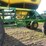 2018-john-deere-1910-image-234