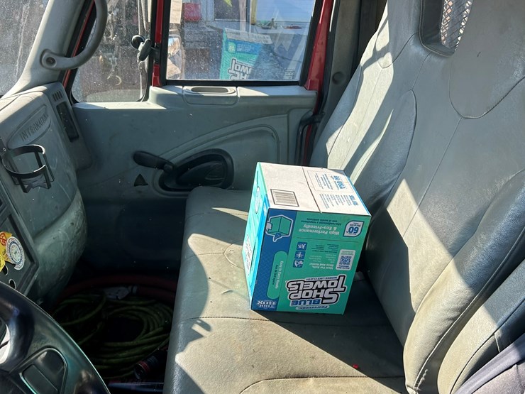 2003-international-4300-sba-image-53