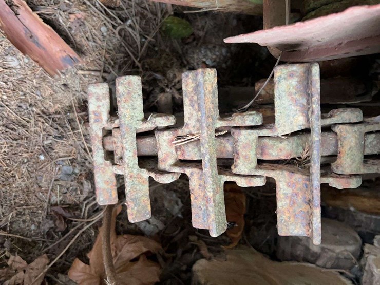 windolph-crawler-image-36