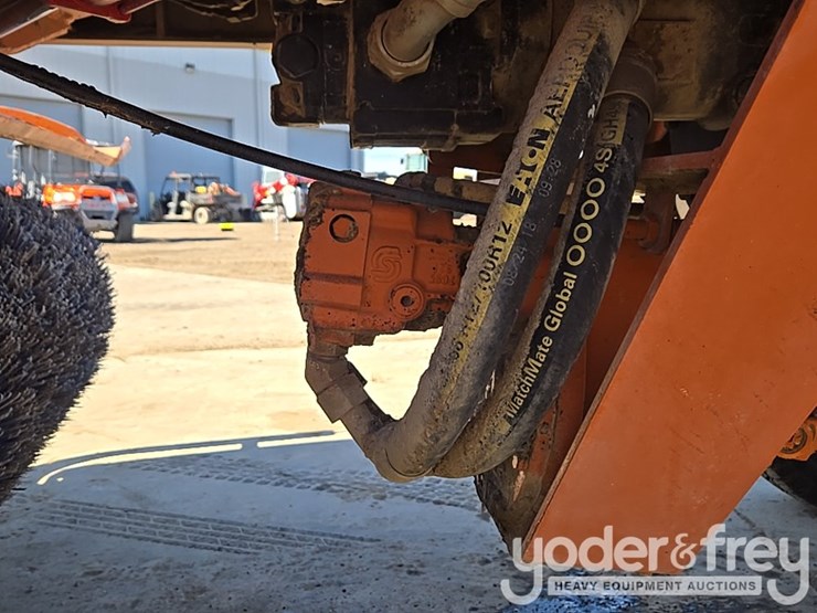 2018-broce-rjt350-image-23