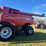 2023-case-ih-8250-image-6