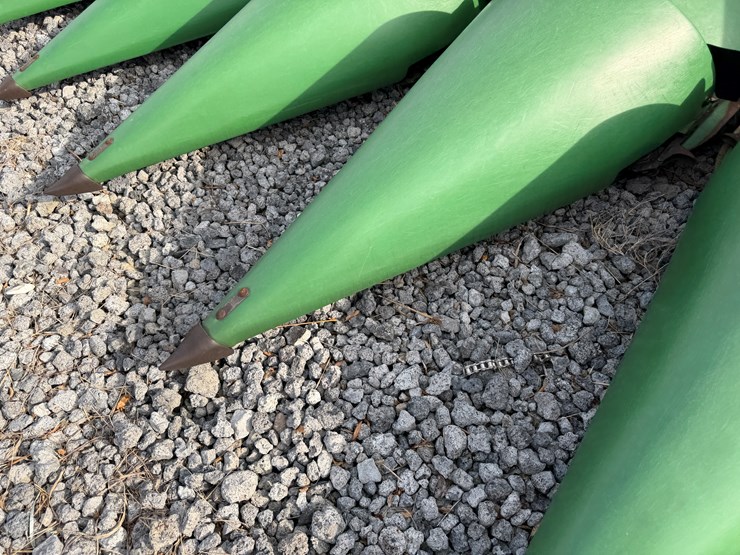 john-deere-1293-image-37