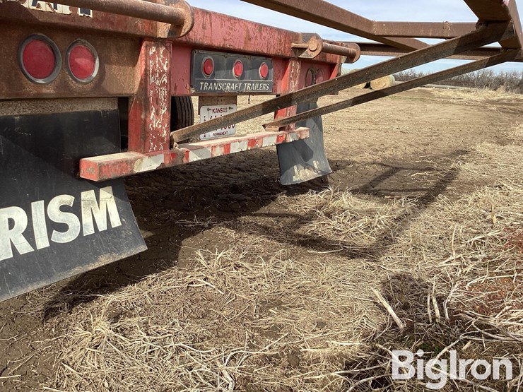 1986-transcraft-dtl-19-48-t/a-step-deck-trailer-image-18