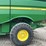 2014-john-deere-s680-image-45
