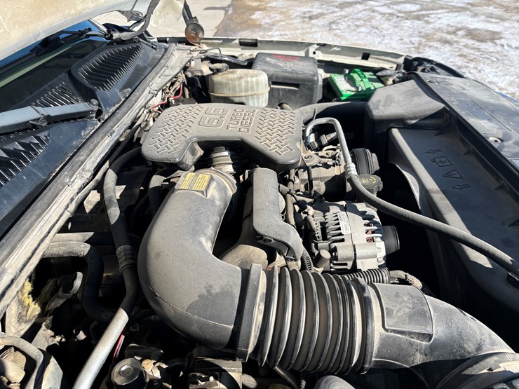 2005-chevrolet-2500-image-27